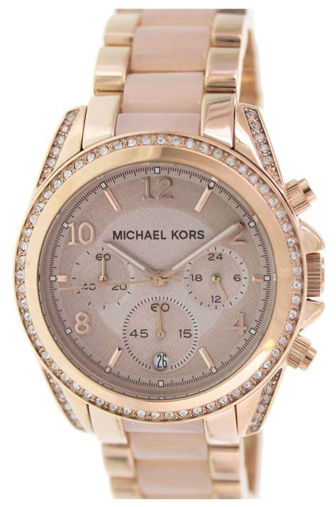 michael kors women watches clearance.